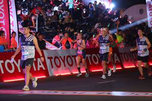 BIB: 
                            <button type="button" onclick="openModal(23343750)" class="btn btn-primary btn-sm float-right btn-popup" data-toggle="modal" data-target=".modal-high-quality">
                        <i class="fas fa-shopping-cart"></i> Add to Cart
                    </button>
                                            <button type="button" onclick="isThisMe(23343750, true)" class="btn btn-success btn-sm float-right btn-popup btn-isme hidden" data-toggle="tooltip" data-placement="bottom" title="นี่คือรูปของคุณใช่ไหม คลิกที่นี่เพื่อเอาเข้าอัลบั้ม">
                        <i class="fas fa-plus"></i> Add to album
                    </button>
                    <button type="button" onclick="isThisMe(23343750, false)" class="btn btn-warning btn-sm float-right btn-popup btn-isnotme hidden">
                        <i class="fas fa-ban"></i> Remove from album
                    </button>